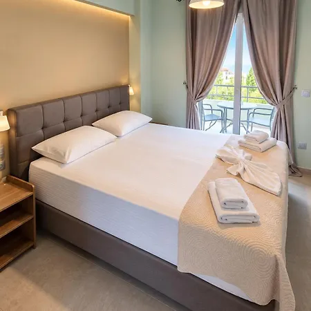 Hotel Maritina